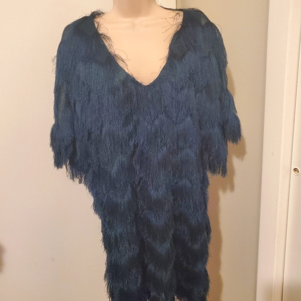 H&M Dress
